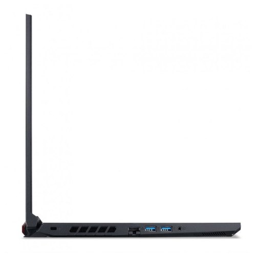 Ноутбук Acer Nitro 5 AN515-56 (NH.QAMEU.00B) Shale Black