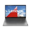 Ноутбук Lenovo ThinkBook 15 G2 ITL (20VE00FMRA) Mineral Grey