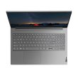 Ноутбук Lenovo ThinkBook 15 G2 ITL (20VE00FMRA) Mineral Grey