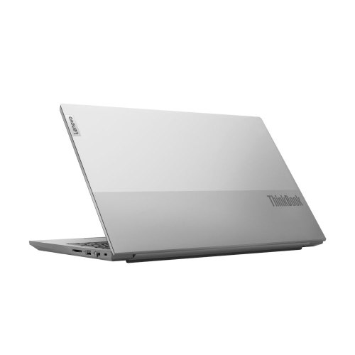Ноутбук Lenovo ThinkBook 15 G2 ITL (20VE00FMRA) Mineral Grey