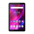 Планшет Lenovo Tab M7 3rd Gen 2/32 LTE Iron Grey + Kids Bumper (ZA8D0044UA)