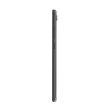 Планшет Lenovo Tab M7 3rd Gen 2/32 LTE Iron Grey + Kids Bumper (ZA8D0044UA)