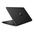 Ноутбук HP Laptop 15-dw1066ur (259P9EA) Black