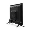 Телевізор Vinga S32HD23B