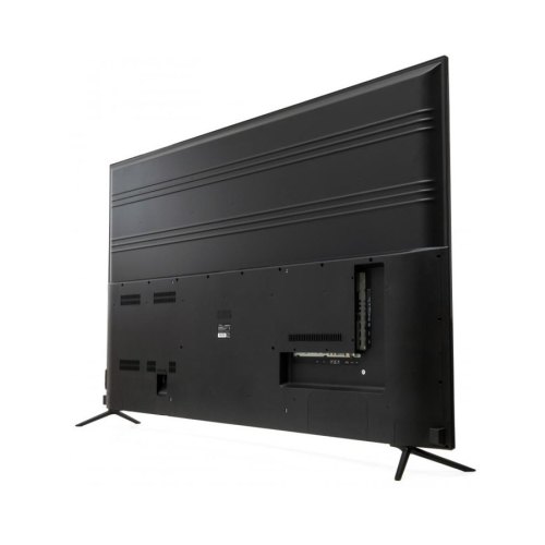 Телевізор Vinga S75UHD20B