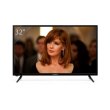 Телевізор Vinga L32HD24B