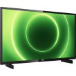 Телевізор Philips 32PFS6805/12
