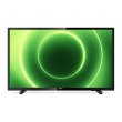 Телевізор Philips 32PHS6605/12