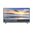 Телевізор Akai UA39HD19T2