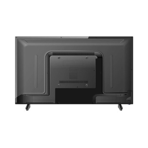 Телевізор Akai UA39HD19T2