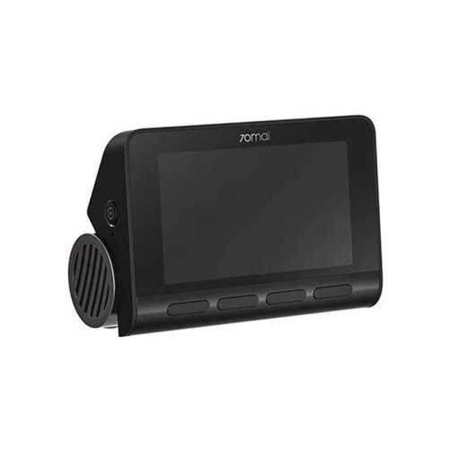 Відеореєстратор 70mai Dash Cam A800S_