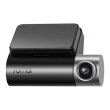 Відеореєстратор 70mai Smart Dash Cam Pro Plus (A500s)_