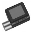 Відеореєстратор 70mai Smart Dash Cam Pro Plus (A500s)_