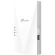 Повторювач Wi-Fi сигналу TP-LINK RE600X AX1800 1хGE OneMesh