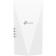 Повторювач Wi-Fi сигналу TP-LINK RE600X AX1800 1хGE OneMesh