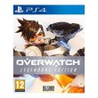 Програмний продукт на BD диску PS4 Overwatch Legendary Edition [Blu-Ray диск]