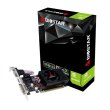 Відеокарта Biostar Nvidia GeForce GT730-2GB D3 LP