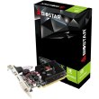Відеокарта, Biostar GeForce GT 210 1GB (VN2103NHG6) GDDR3, 64bit
