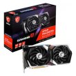 Відеокарта MSI AMD Radeon RX 6700 XT GAMING X 12G