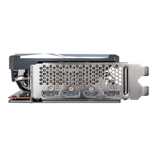 Відеокарта MSI Radeon RX 6700 XT Mech 2X 12G OC 12GB (RX 6700 XT MECH 2X 12G OC)