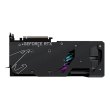 Відеокарта Gigabyte GeForce RTX 3080 Aorus Xtreme 10G rev 2.0 LHR 10GB (GV-N3080AORUS X-10GD rev.2.0)