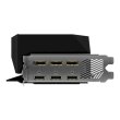 Відеокарта Gigabyte GeForce RTX 3080 Aorus Xtreme 10G rev 2.0 LHR 10GB (GV-N3080AORUS X-10GD rev.2.0)