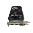 Відеокарта Biostar AMD Radeon RX560-4GB (VA5615RF41)