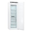 Морозильна камера GORENJE FNI5182A1