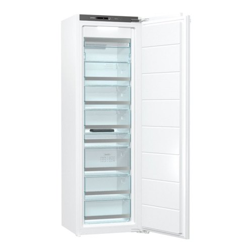 Морозильна камера GORENJE FNI5182A1