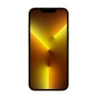 Смартфон Apple iPhone 13 Pro Max 256GB Gold **