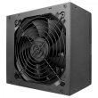Блок живлення 1stPlayer PS-500BS 500W PPFC
