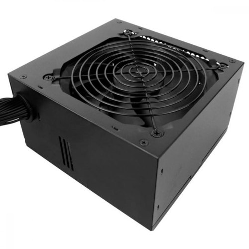 Блок живлення 1stPlayer PS-500BS 500W PPFC