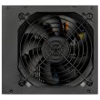 Блок живлення 1stPlayer PS-500BS 500W PPFC