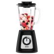 Блендер стаціонарний TEFAL BL435831