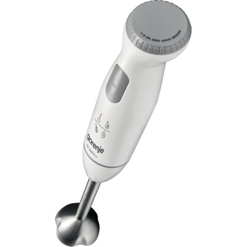 Блендер Gorenje HBC802QW