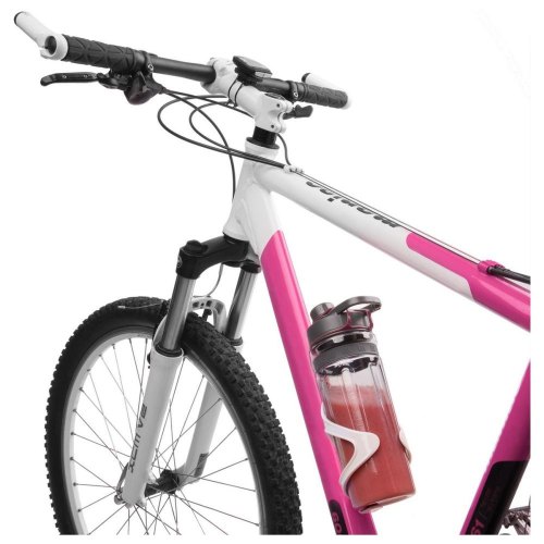 Блендер для смузі Sencor SBL7174RD