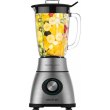 Блендер, Cecotec Power Titanium 1800 (CCTC-04100)
