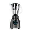 Блендер, Cecotec Power Titanium 1800 (CCTC-04100)