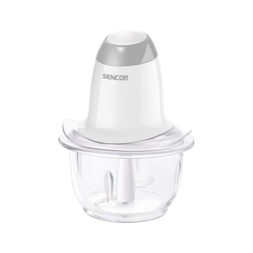 Подрібнювач Sencor SHB4330WH
