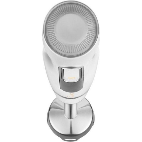 Блендер Sencor заглибний 800Вт, чаша-700мл, білий