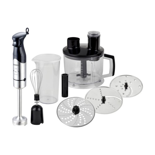 Блендер Grunhelm EBS-1000MG