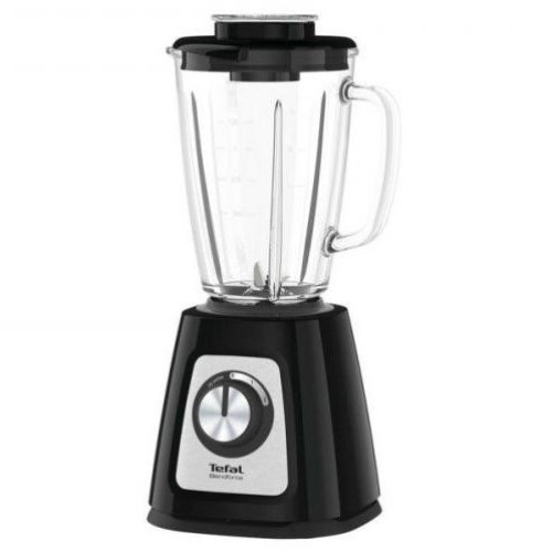 Блендер стаціонарний TEFAL BL438831
