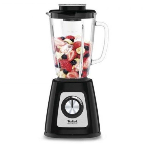 Блендер стаціонарний TEFAL BL438831