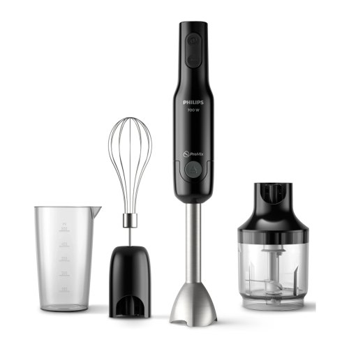 Блендер PHILIPS Daily Collection HR2543/90 ProMix
