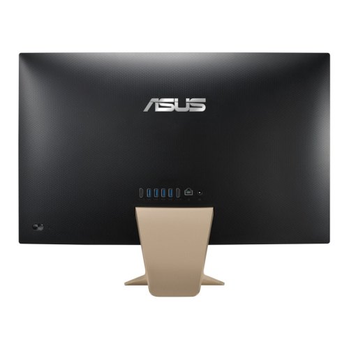 Моноблок ASUS M3400WUAK-BA005M 23.8FH (90PT0351-M00250)