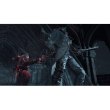 Гра консольна PS4 Bloodborne (PlayStation Hits), BD диск