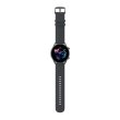 Смарт-годинник Xiaomi Amazfit GTR 3  Thunder Black