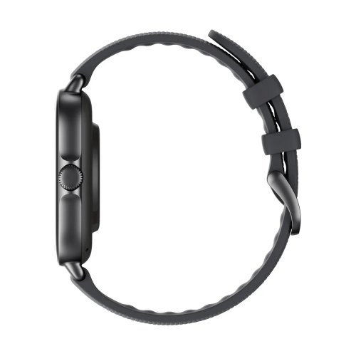 Смарт-годинник Xiaomi Amazfit GTS 3  Graphite Black