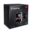 Смарт годинник 2E Wave SE 40 mm, Silver