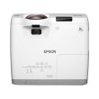 Epson EB-535W (V11H671040)